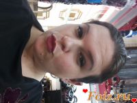 id182576, 40 из г. Харьков