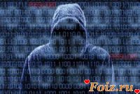 id182607, 41 из г. Киев