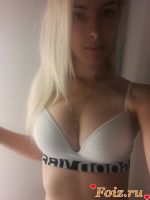 Оленька___-id182629, 32 из г. Киев