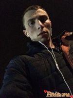 id182631, 30 из г. Запорожье