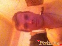 id182632, 46 из г. Днепр