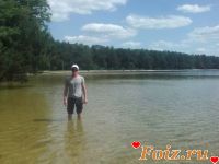 id182665, 19 из г. Беляевка 