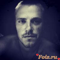 id182675, 31 из г. Харьков