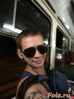 id182817, 31 из г. Киев