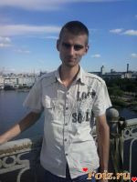 id182820, 33 из г. Каменка-Днепровская