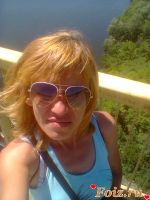 id182823, 46 из г. Запорожье