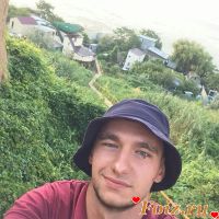 id182854, 29 из г. Бровары