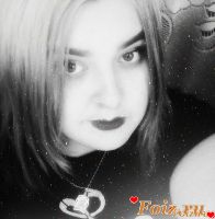 Kykla8654-id182921, 28 из г. Покровск