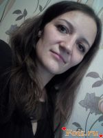 Колибри1212-id182926, 34 из г. Запорожье