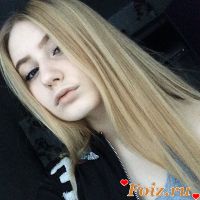 id182956, 23 из г. Харьков