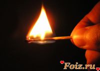 фото