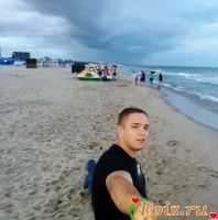 id182990, 32 из г. Белая Церковь