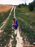 id183061, 37 из г. Киев