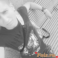 id183121, 29 из г. Харьков