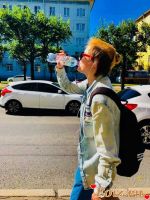 id183149, 29 из г. Москва