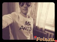 id183152, 37 из г. Киев