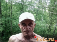 jagrisha, 59 из г. Конаково