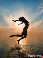 золу-id183217, 54 из г. Запорожье