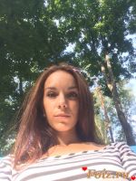 id183221, 31 из г. Харьков