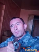 id183273, 33 из г. Красноармейск
