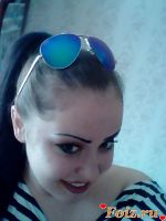 id183289, 26 из г. Белая Церковь