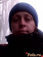 id183352, 42 из г. Винница