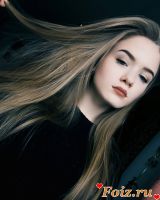 id183360, 25 из г. Москва