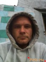 id183391, 46 из г. Киев