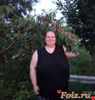 id183398, 41 из г. Днепр