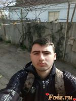 id183452, 28 из г. Николаев