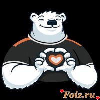 Fruk-id183500, 20 из г. Москва