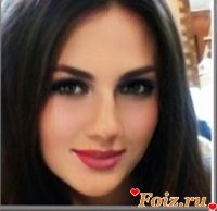 id183570, 33 из г. Винница