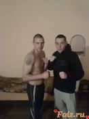 id183581, 29 из г. Запорожье