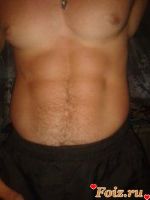 id183599, 19 из г. Запорожье