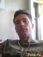 id183659, 50 из г. Ташкент