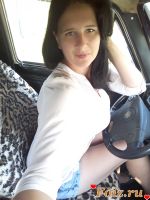 id183660, 32 из г. Ровеньки 