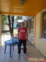 id183682, 34 из г. Харьков