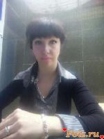 id183763, 42 из г. Запорожье