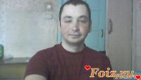 paren_ya, 34 из г. Барнаул