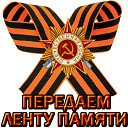 SsssrS-id183794, 44 из г. Москва