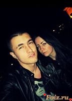 SexBog666-id183836, 29 из г. Москва