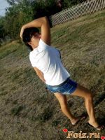 id183850, 35 из г. Запорожье