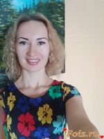 id183856, 38 из г. Бровары