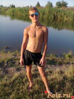 id183894, 28 из г. Запорожье