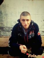 id183906, 31 из г. Запорожье