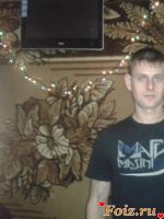 Samg-id183928, 37 из г. Донецк 