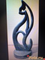 id183969, 63 из г. Днепр