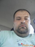 id183991, 47 из г. Харьков