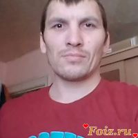 id183995, 35 из г. Томск