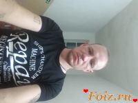 Kil45-id184035, 39 из г. Москва